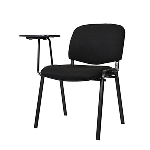 Wholesale meeting conference room chairs for office