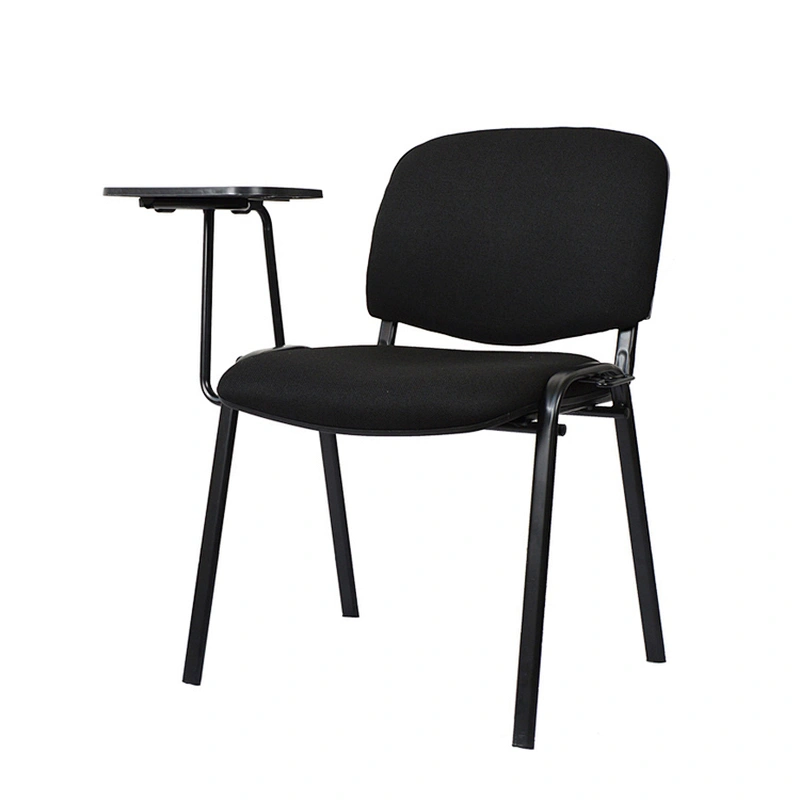 Wholesale meeting conference room chairs for office