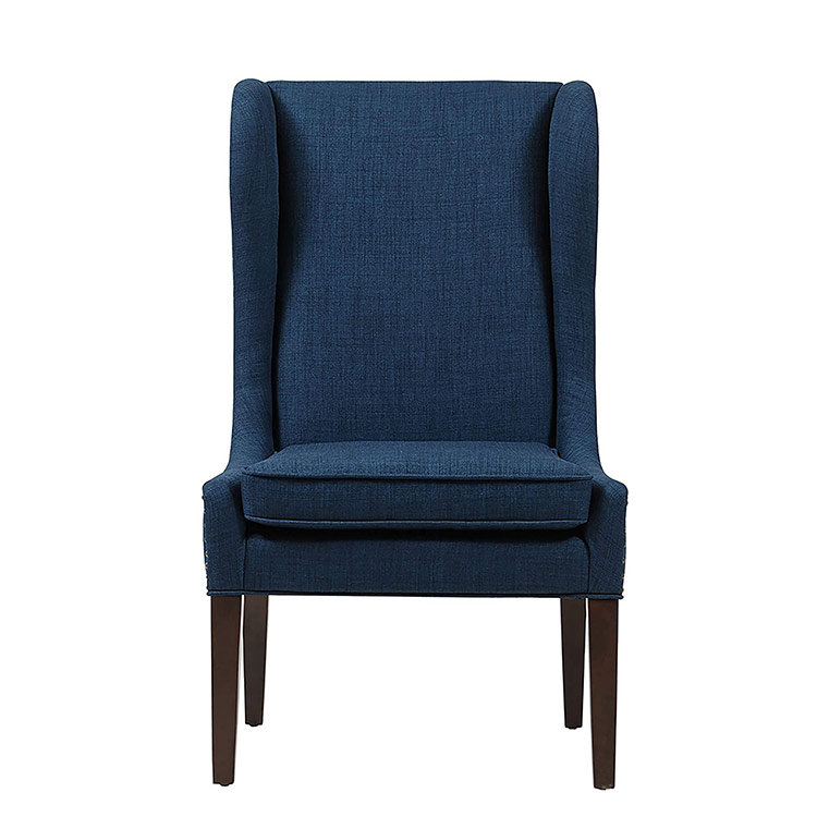 Customize available for great quantity Competitive price Wooden Dining room chair