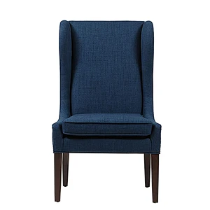 Customize available for great quantity Competitive price Wooden Dining room chair