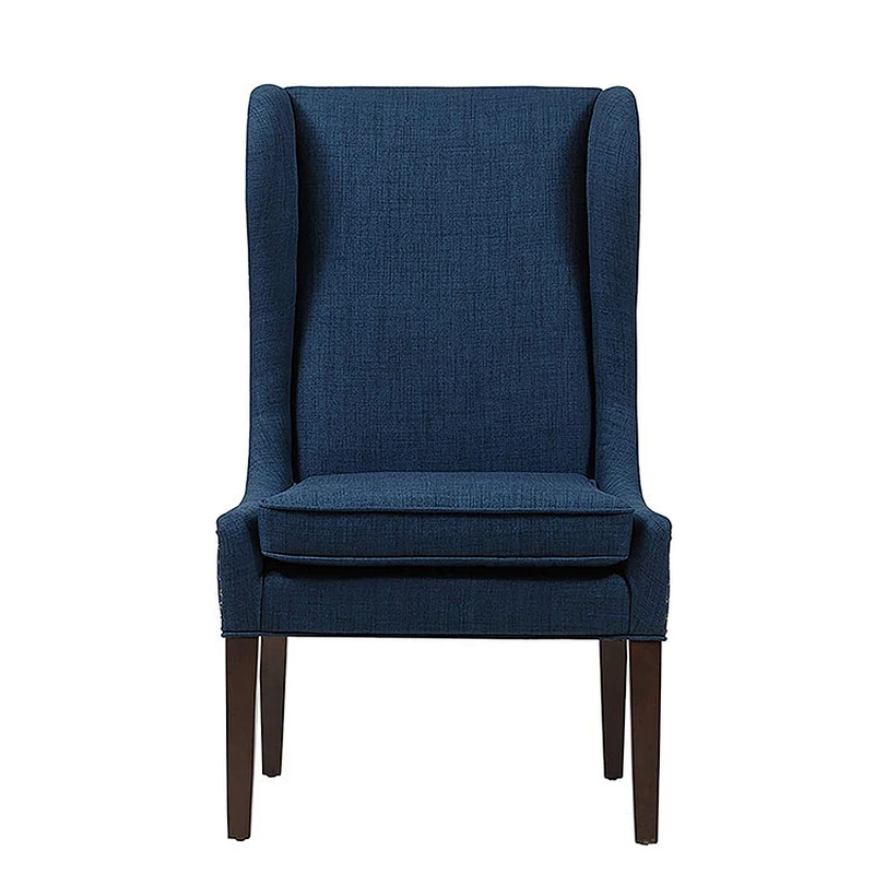 Customize available for great quantity Competitive price Wooden Dining room chair