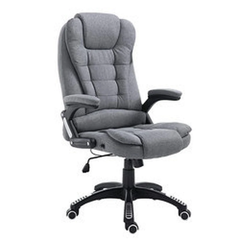 Fabric rotating  adult comfortable high ceo office chair