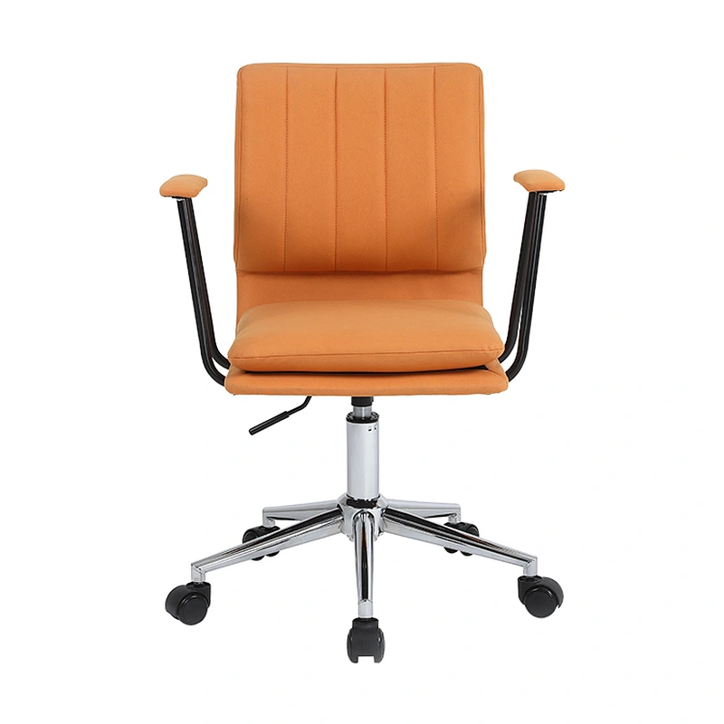 Wholesale home furniture modern ergonomic adjustable swivel ergonomic office chair