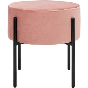 Factory Price Hot Wholesale Customized Home child office footstool
