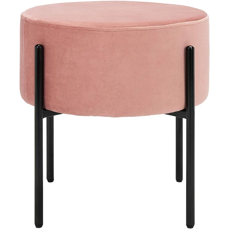 Factory Price Hot Wholesale Customized Home child office footstool