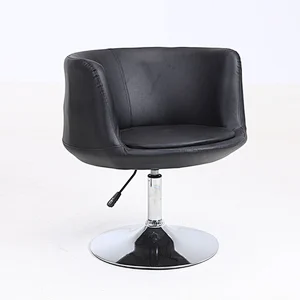 Barber styling beauty salon chairs furniture