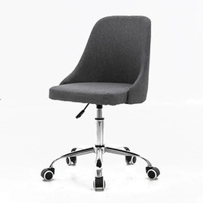 Wholesale Good Quality Staff Swivel fabric Office Chair