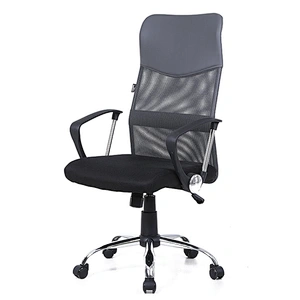 Good Price ergonomic design full mesh office chair