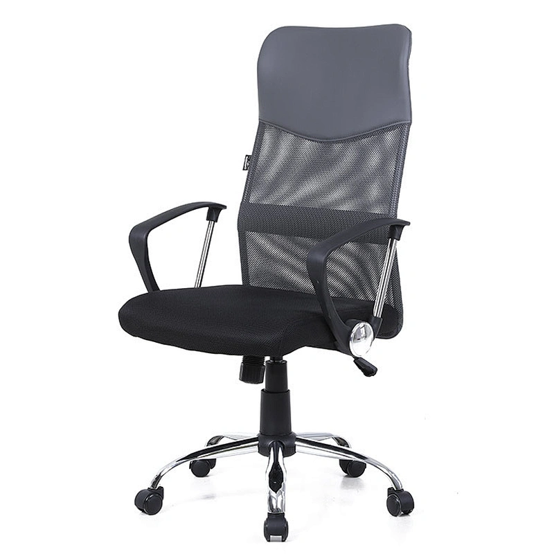 Good Price ergonomic design full mesh office chair