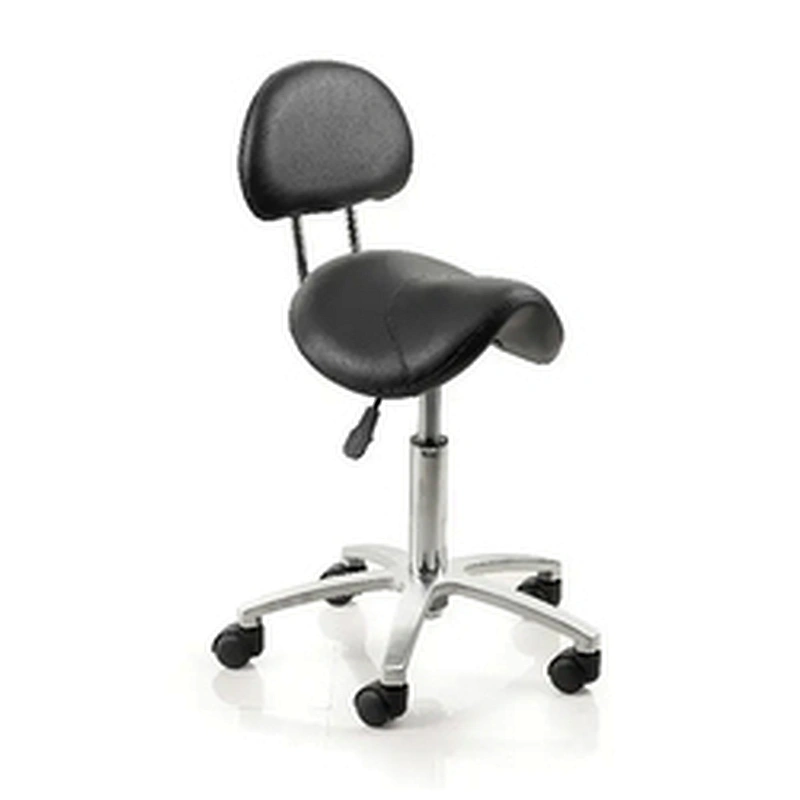 Hot selling hair salon chair hair salon professional reclining ironing and dyeing chair lift Barber Chair