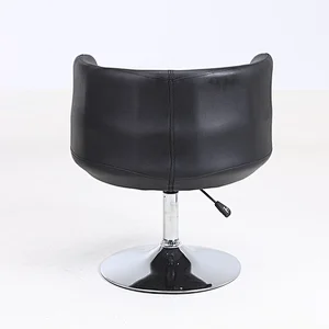 Barber styling beauty salon chairs furniture