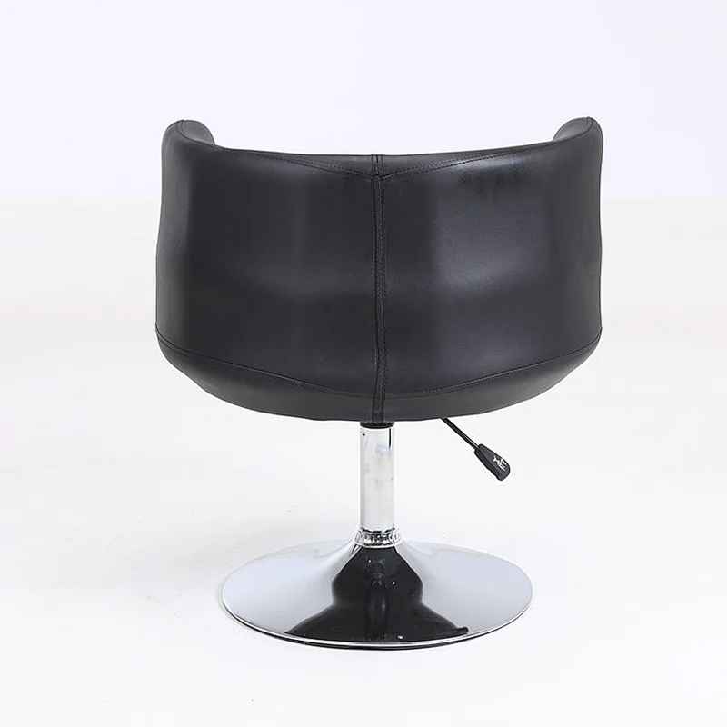Barber styling beauty salon chairs furniture