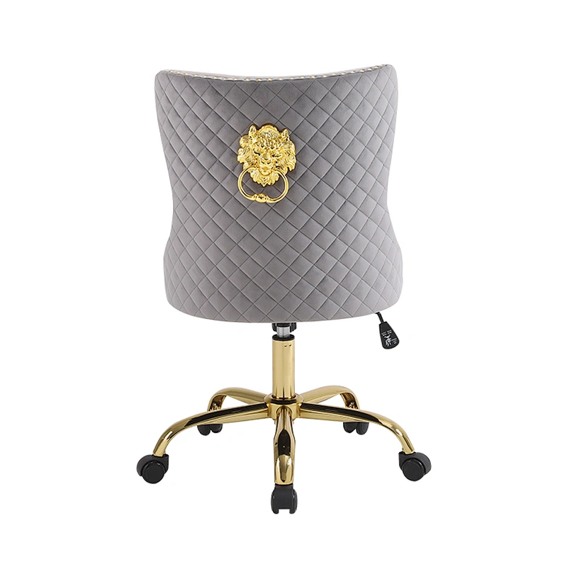Good Price High Back Living Room Chair Leisure Chair For Living Room And Office