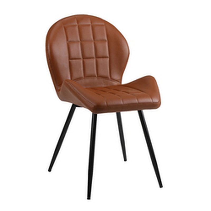 Hot Selling Good Quality Room Furniture Elegant Luxury Modern Dining Chair Hotel