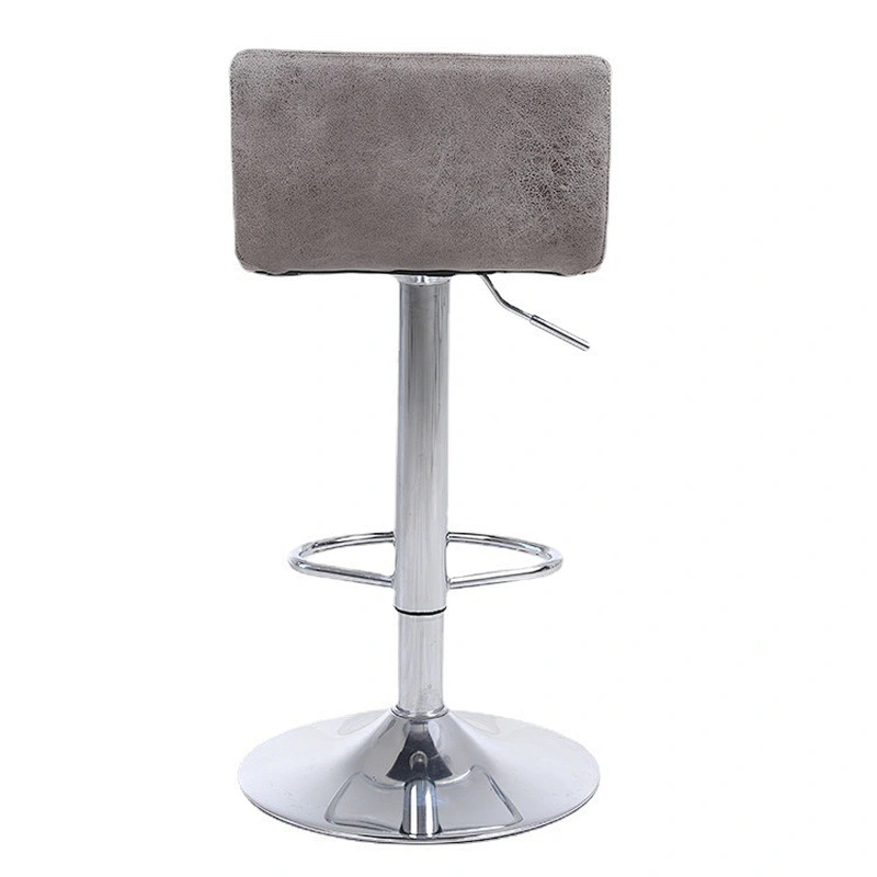 Wholesale  modern china bar counter fashion high bar stools for kitchen