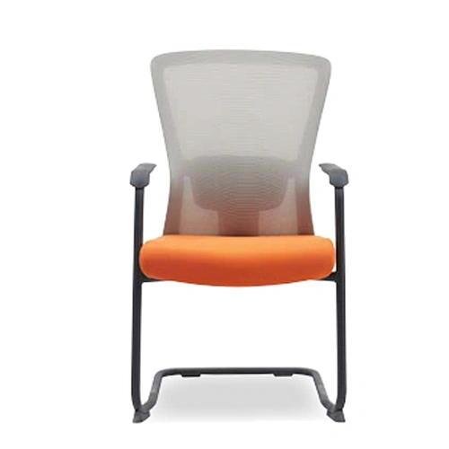 High back ergonomic mesh luxury modern office chair manufacturer office chair