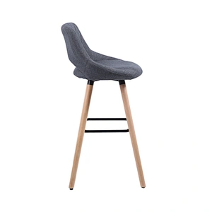 Good quality high chairs for counter bar stools on sale