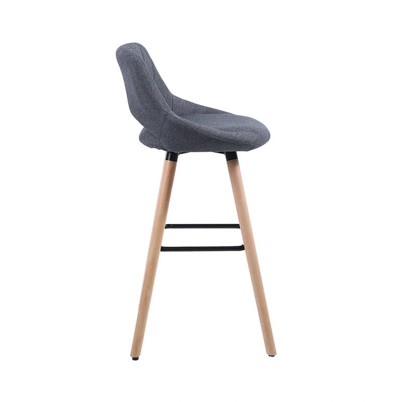 Good quality high chairs for counter bar stools on sale