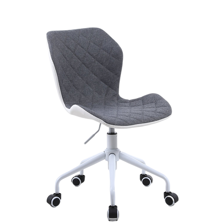 Ergonomic executive used home  furniture office chairs