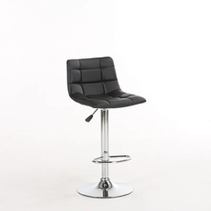 Factory Directly High Kitchen Counter minimalist morden bar stool