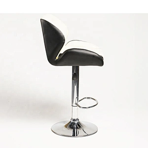 Morden Cheap Kitchen Furniture cheap kitchen bar stools