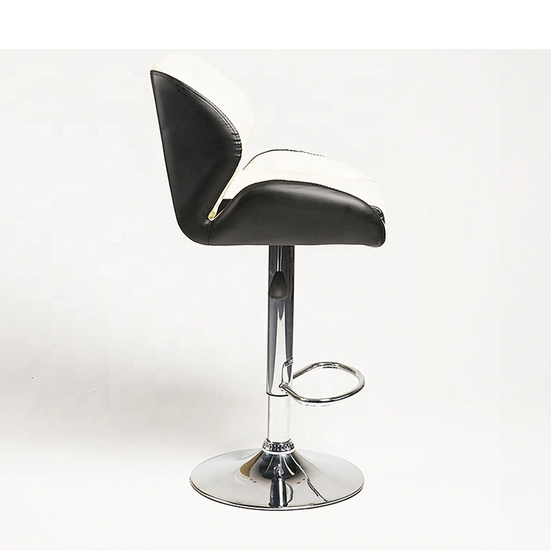 Morden Cheap Kitchen Furniture cheap kitchen bar stools