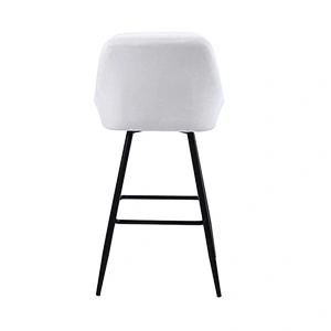 High Quality Popular Designer Cheap High china bar stool for kitchen modern