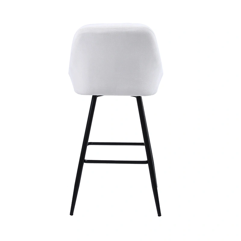 High Quality Popular Designer Cheap High china bar stool for kitchen modern