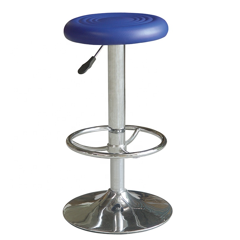 High Quality China Supplier Factory Directly Modern Cheap Hospital Doctor Chair
