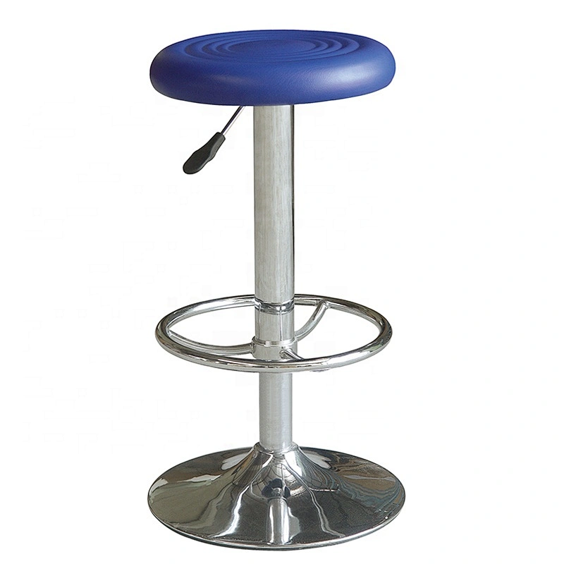 High Quality China Supplier Factory Directly Modern Cheap Hospital Doctor Chair