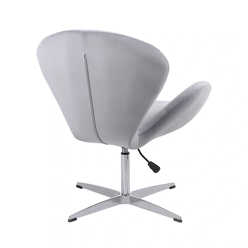 Good Sale Office Furniture Middle Back Adjustable Office Chair