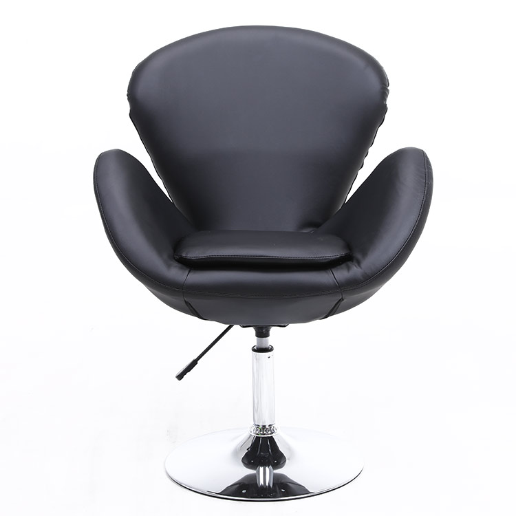 Makeup  salon hair equipment salon chairs furniture barber chairs