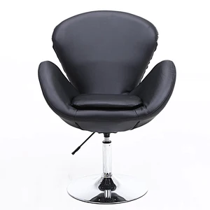 Makeup  salon hair equipment salon chairs furniture barber chairs