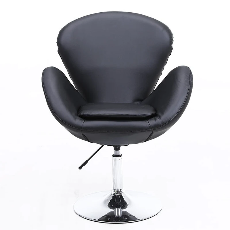 Makeup  salon hair equipment salon chairs furniture barber chairs