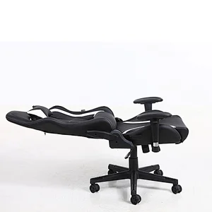 Office Furniture computer pc gamer chair