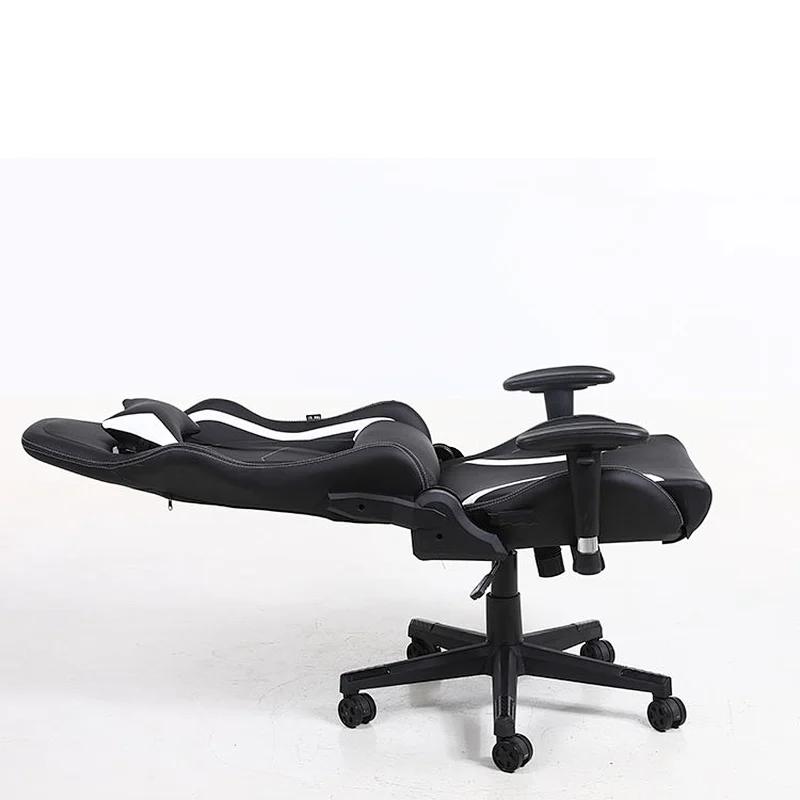 Office Furniture computer pc gamer chair