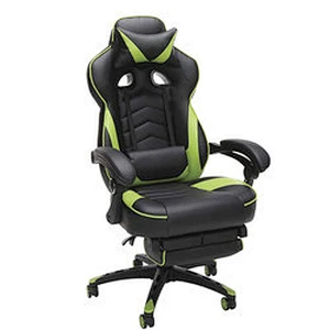 OEM customize new internet sillas gamer gaming chair