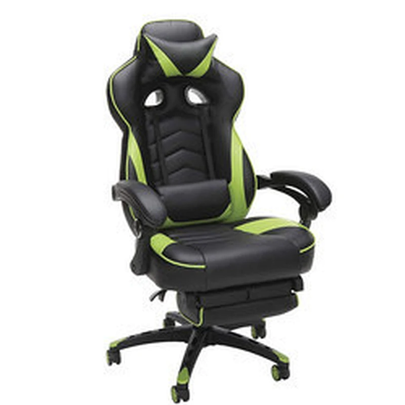 OEM customize new internet sillas gamer gaming chair