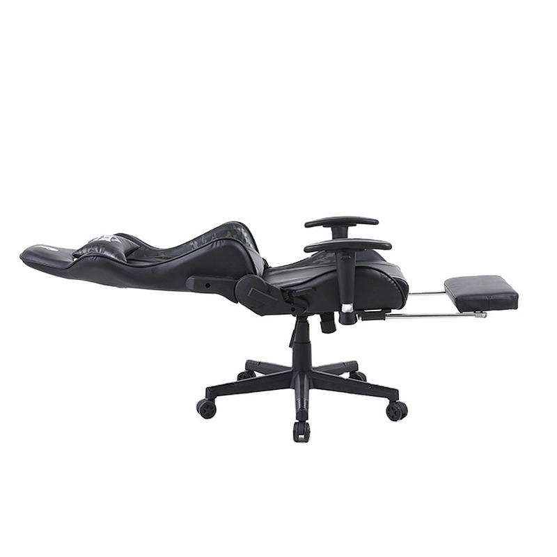 JIEMAX Factory Direct Sales high quality oem chair gaming chair