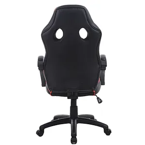 Factory Direct Sales computer racing game office chair