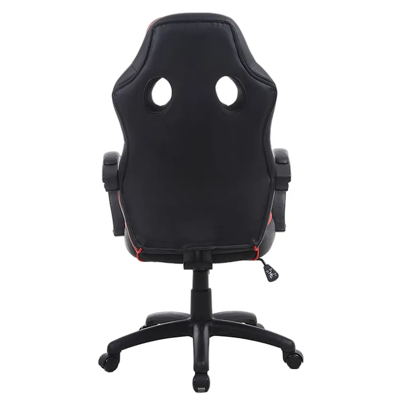 Factory Direct Sales computer racing game office chair