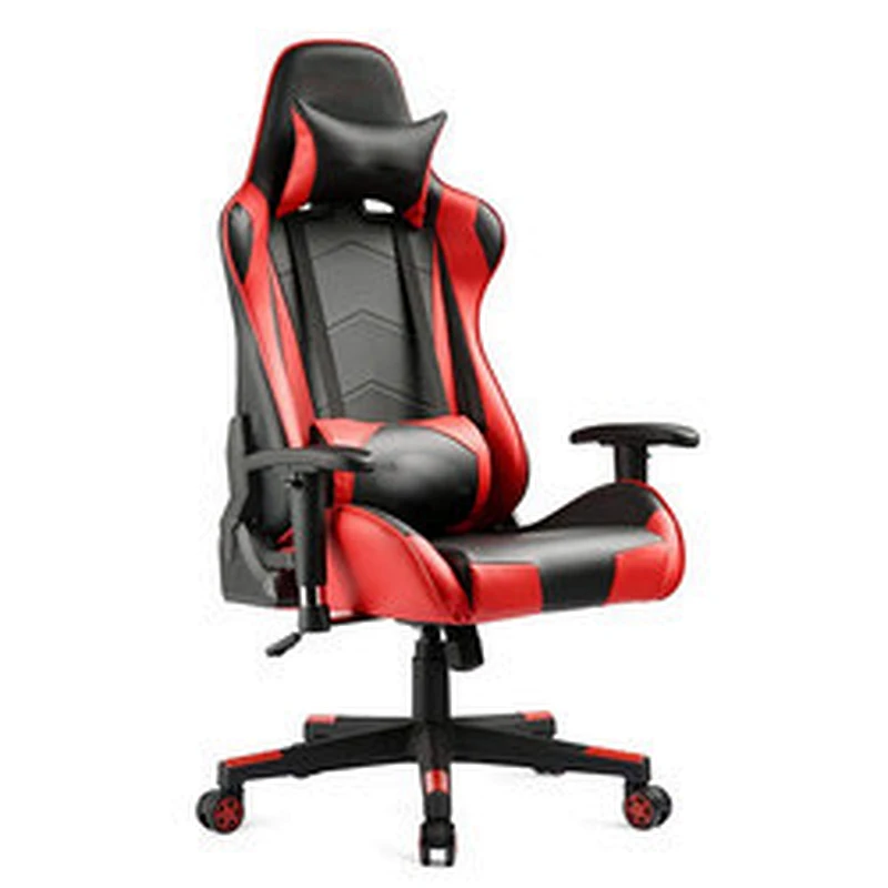 Cheapest pu leather gaming chair