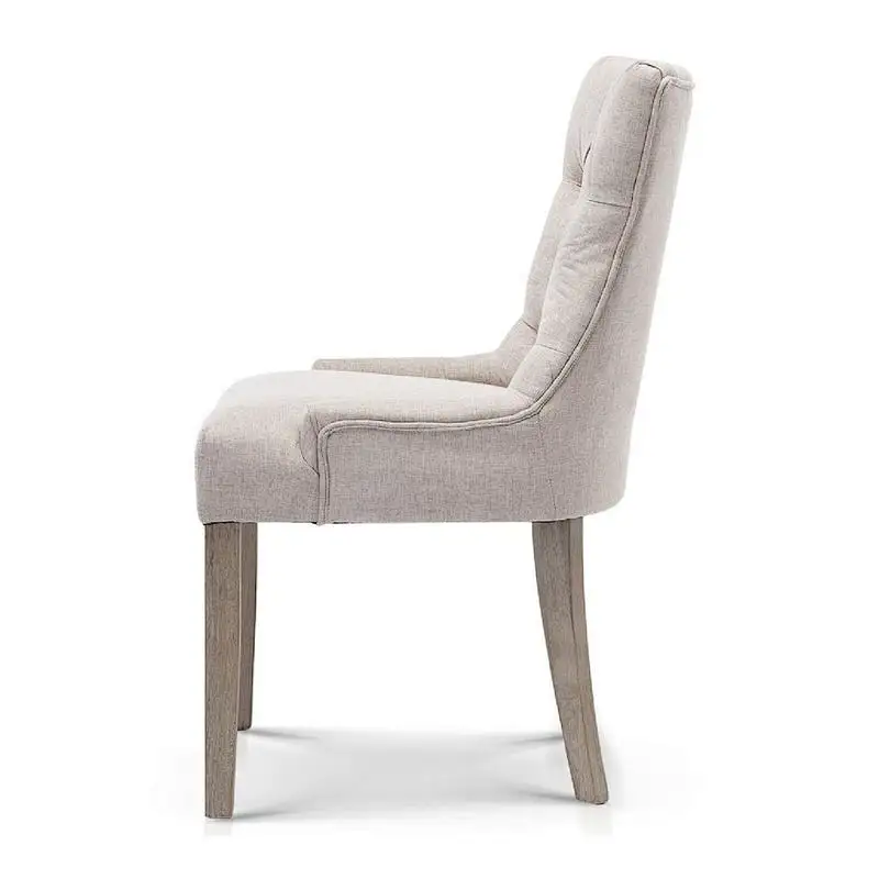 Cheap price restaurant modern furniture solid wood chairs for dining table home