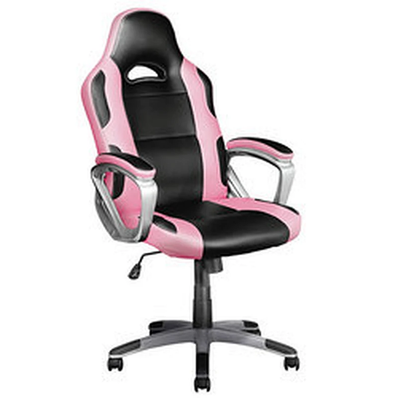 AMJI style racing silla gamer chair