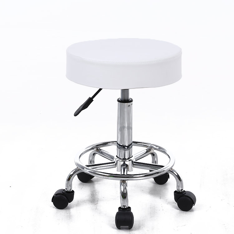JIEMAX Promotional Good Quality Cutting Beauty hair salon styling chair