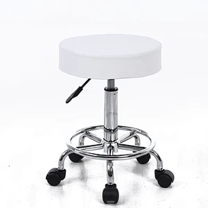 JIEMAX Promotional Good Quality Cutting Beauty hair salon styling chair