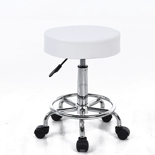 JIEMAX Promotional Good Quality Cutting Beauty hair salon styling chair