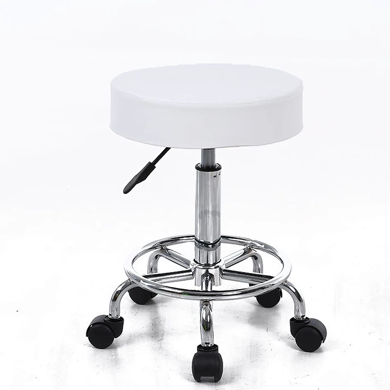 JIEMAX Promotional Good Quality Cutting Beauty hair salon styling chair