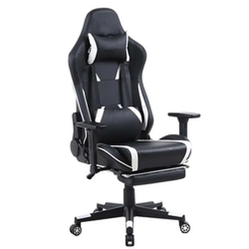 JIEMAX Factory Direct Sales high quality oem chair gaming chair