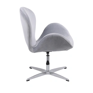 Good Sale Office Furniture Middle Back Adjustable Office Chair